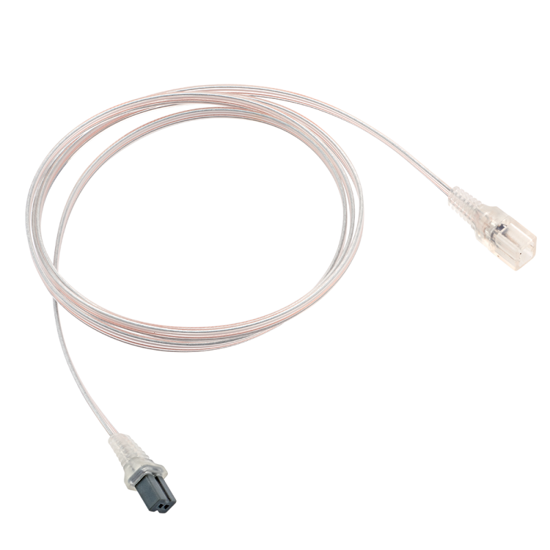 5a045c5cc01e9cloneofextensioncord80cm.jpg.png