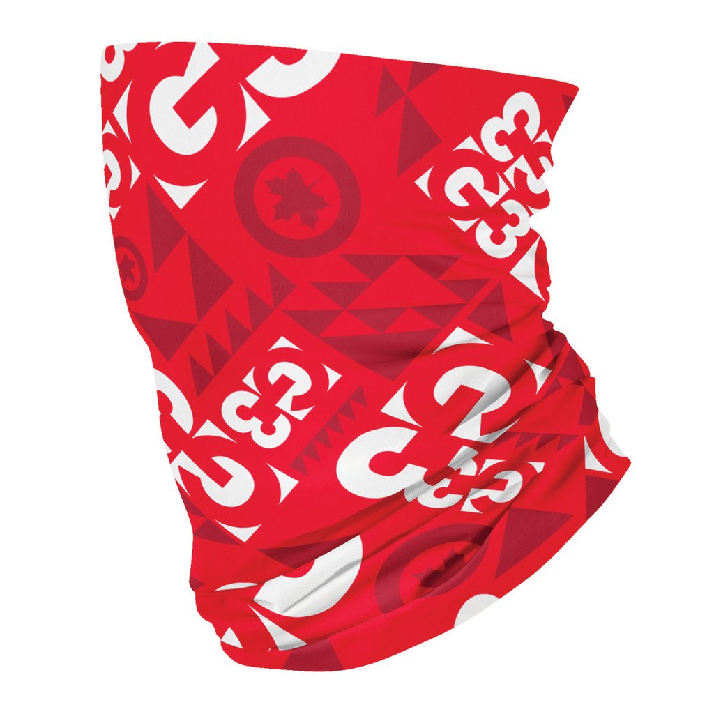 G3 neck gaiter_red_nákrčník.jpeg