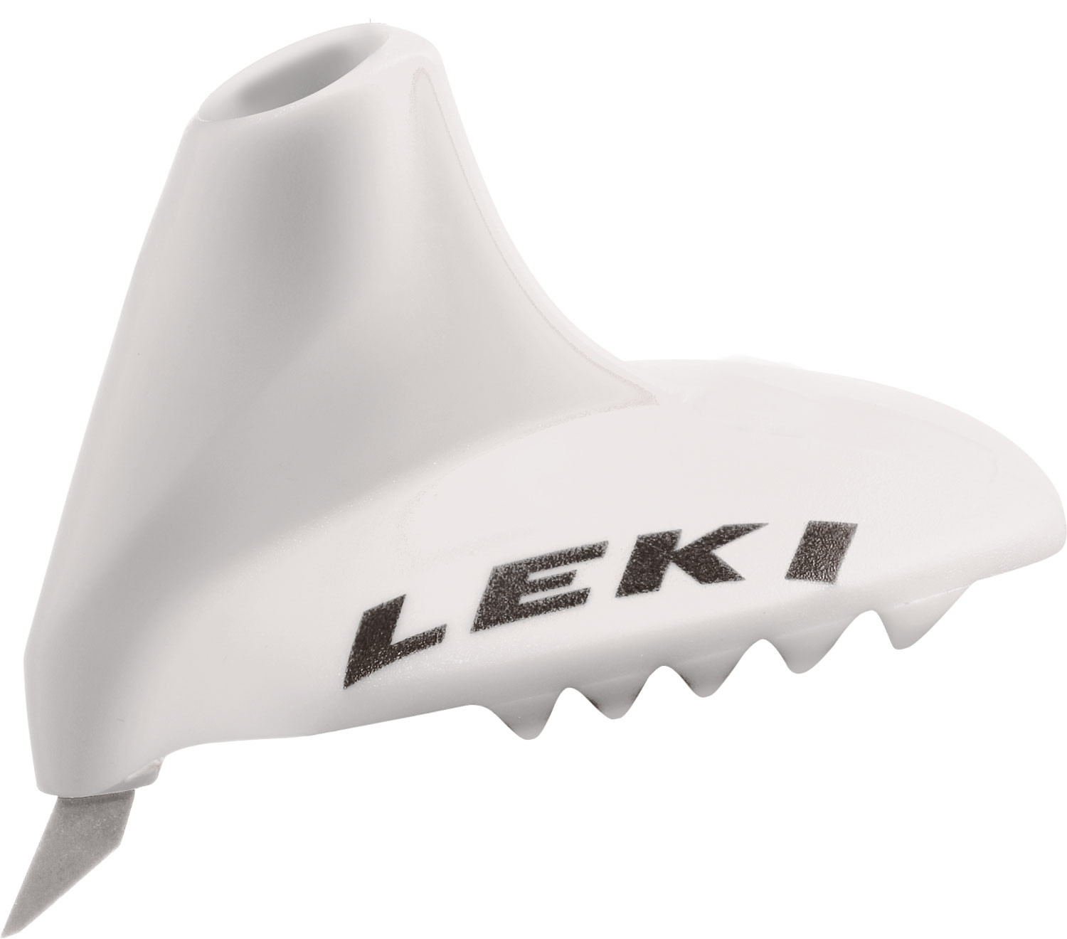 Leki Super Race Vario 9mm white.jpg