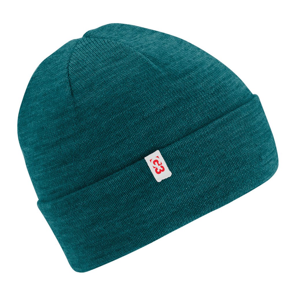 g3 merino toque teal.jpeg