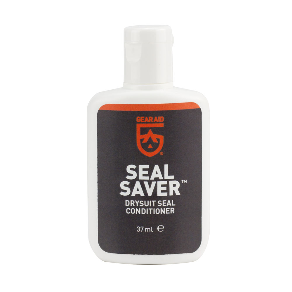 Gear Aid_Seal_Saver