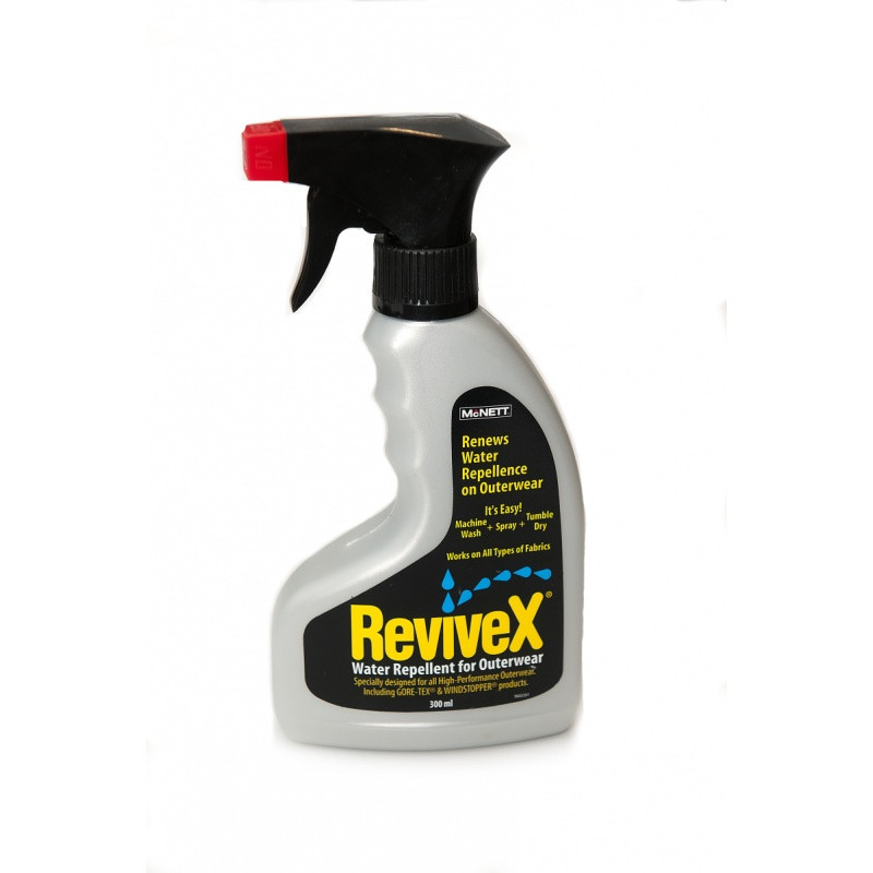 Impregnace McNett Revivex repellant spray 300 ml.jpg