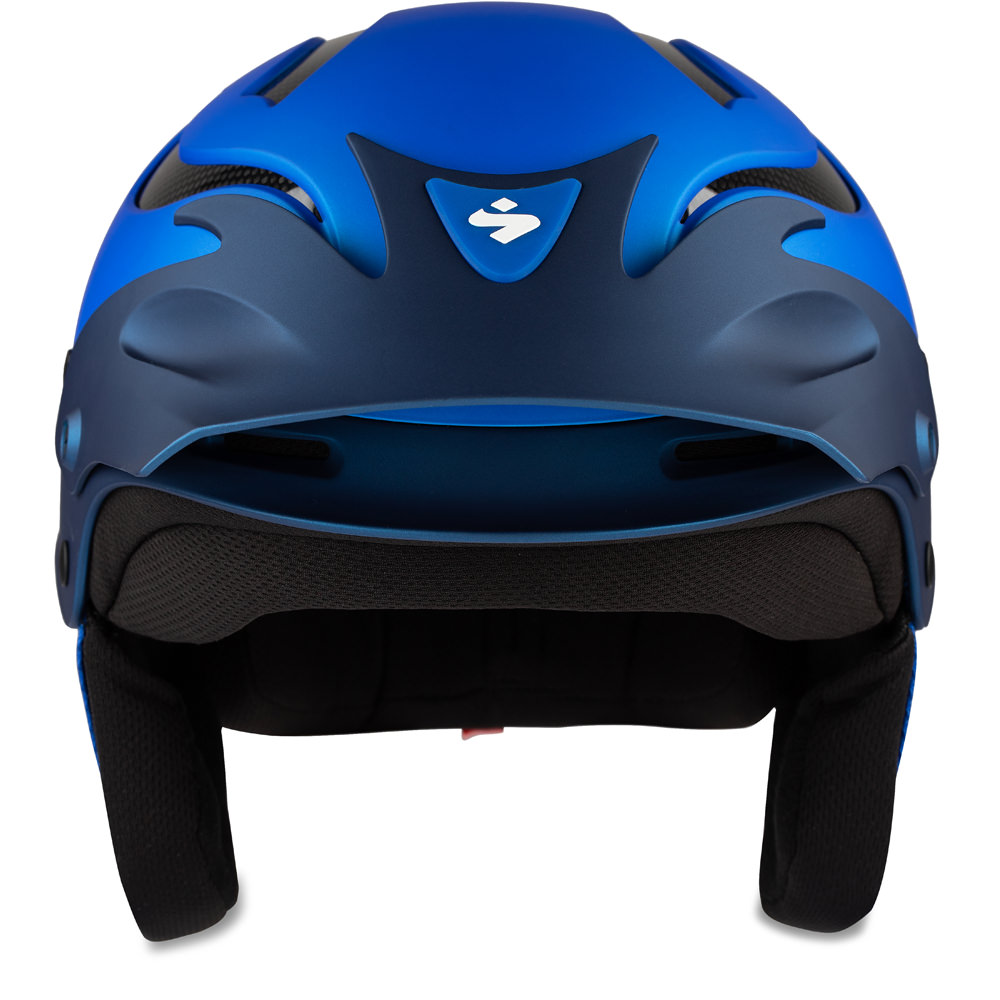 sweet-protection-rocker-race-blue-metallic-front.jpg