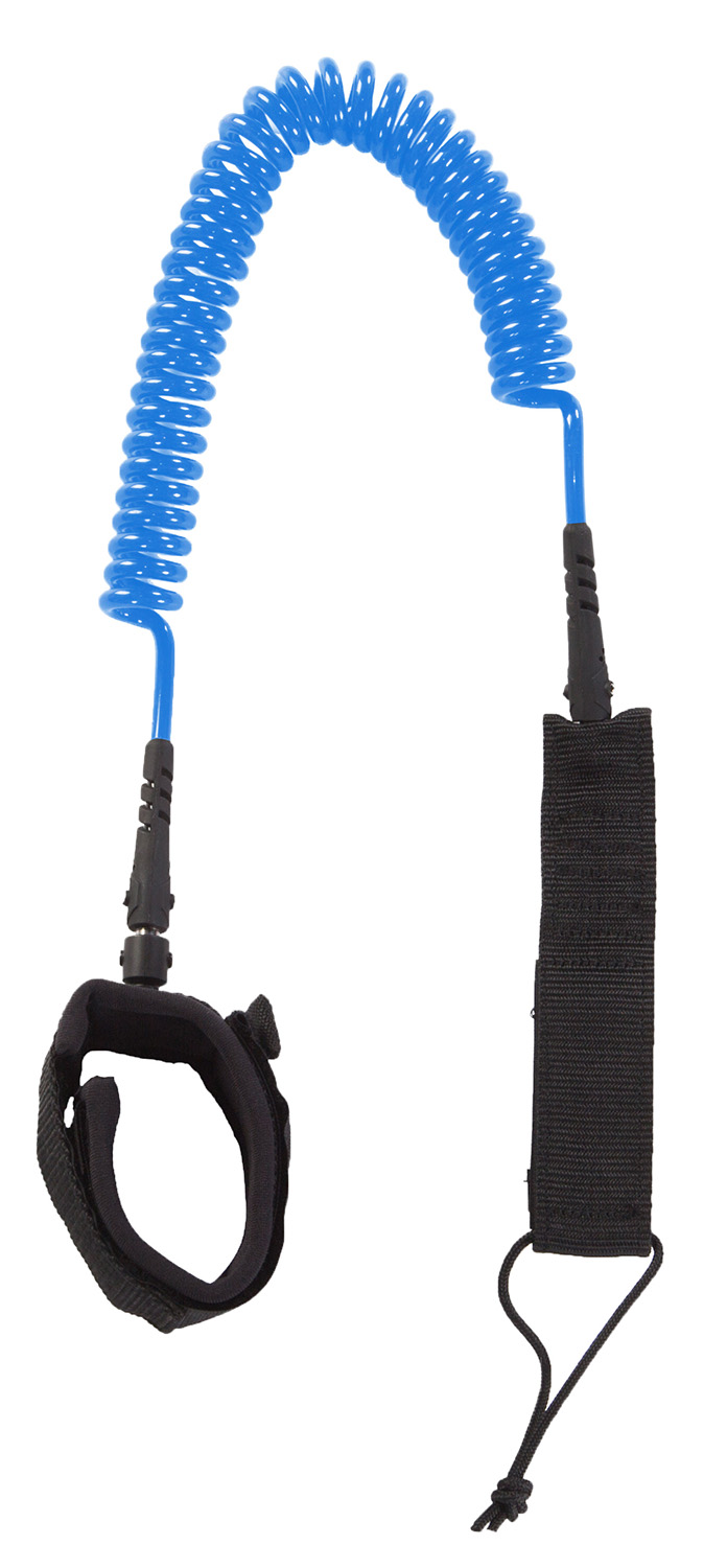 Coiled Leash-ZRAY-BLUE.jpg