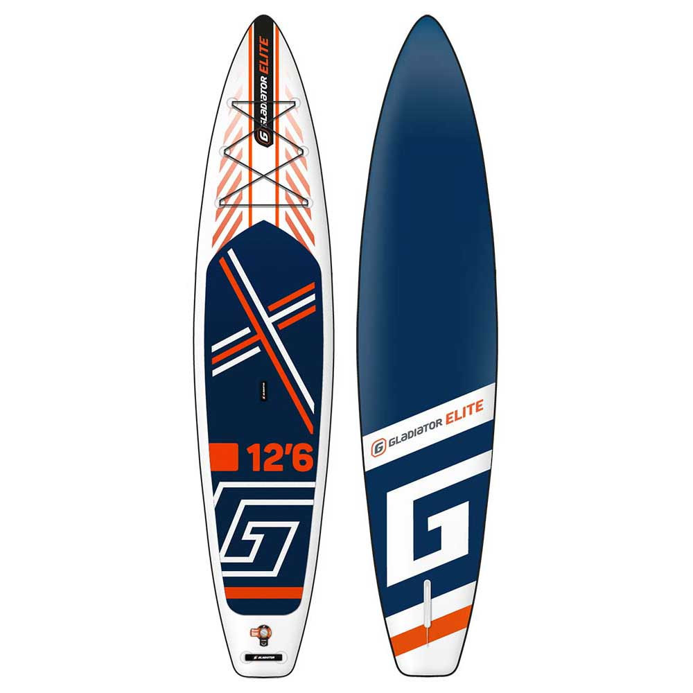 paddleboard_gladiator_elite_sport_12_6_30.jpg