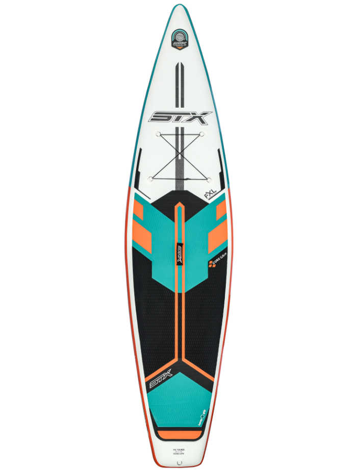 stx_tourer_11,6_mint_orange.jpg