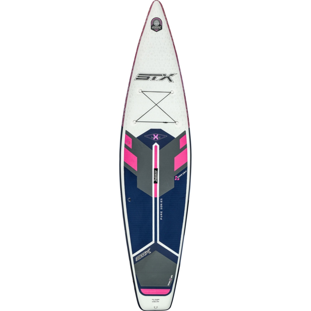 stx_tourer_pure_11,6_pink/navy/grey