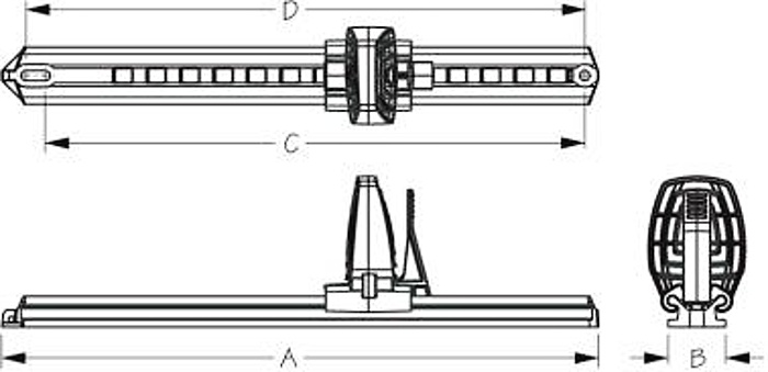 Deatil nožní opěrky K747500-1 detail.jpg