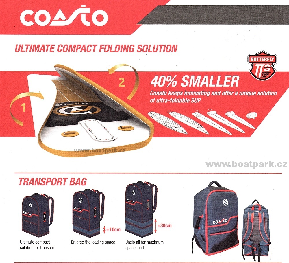 Coasto ultimate compact folding solution.jpg