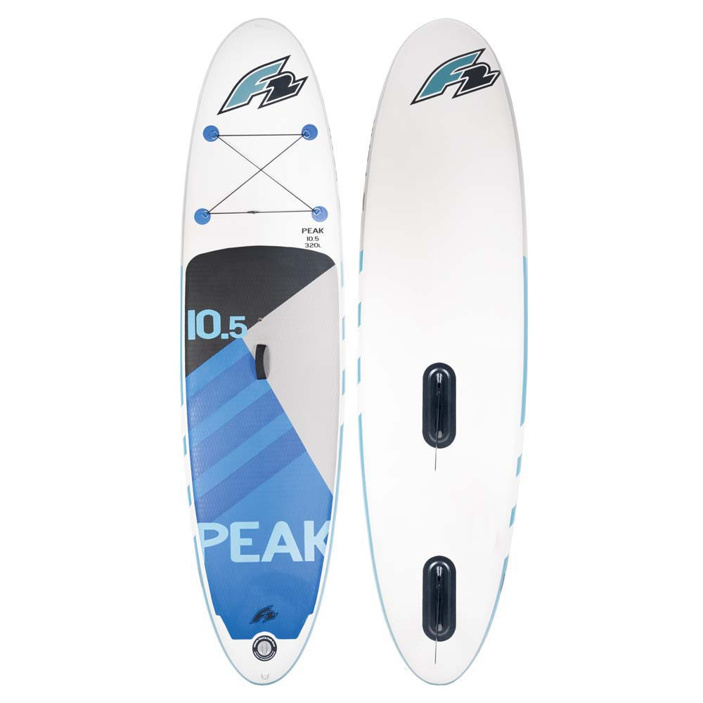 paddleboard_f2_peak_ws_10_5-32.jpg