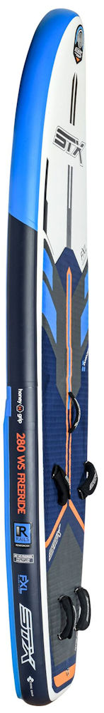 STX Windsurf WS 280 Freeride_side.jpg