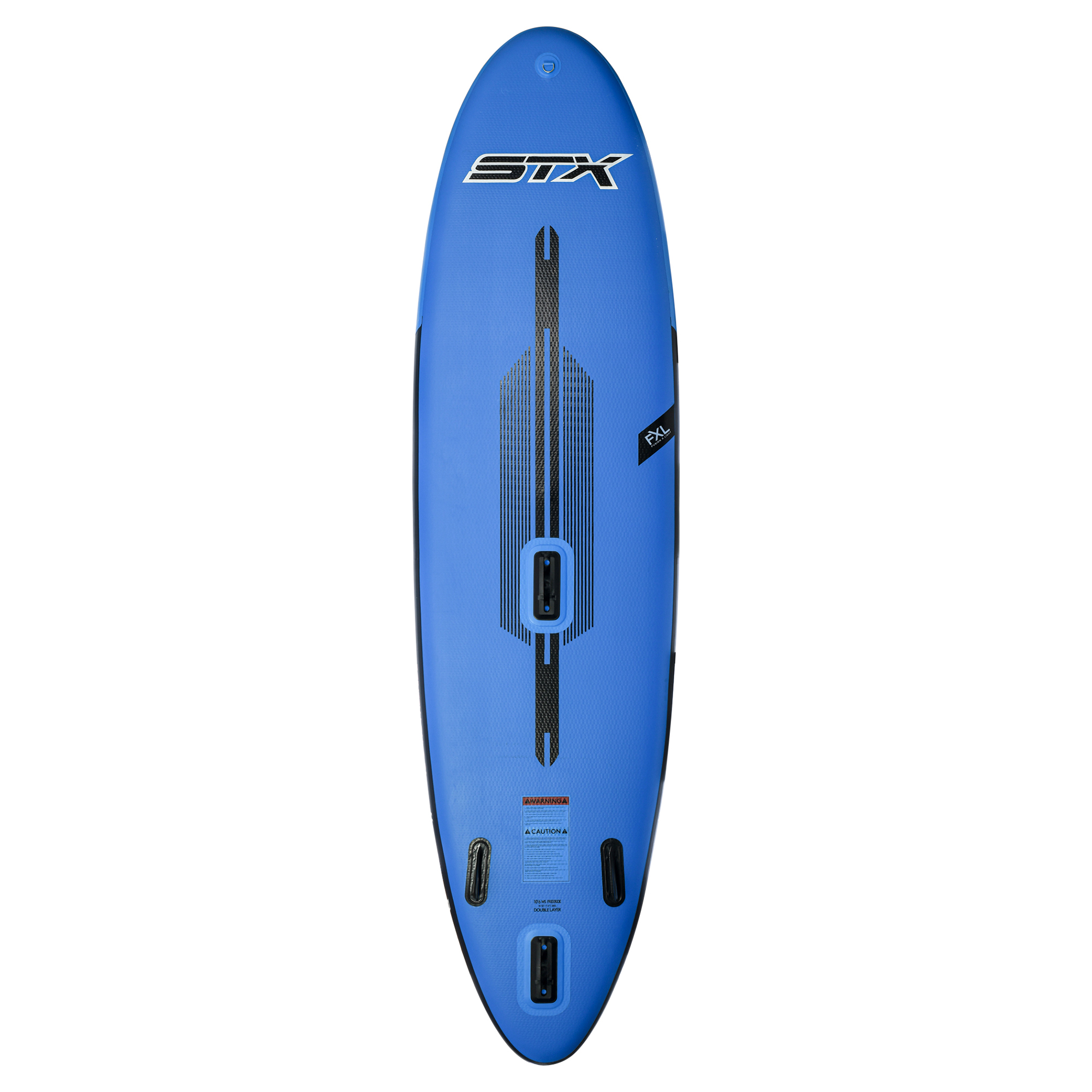 STX_Freeride_10_6_Blue_back.jpg