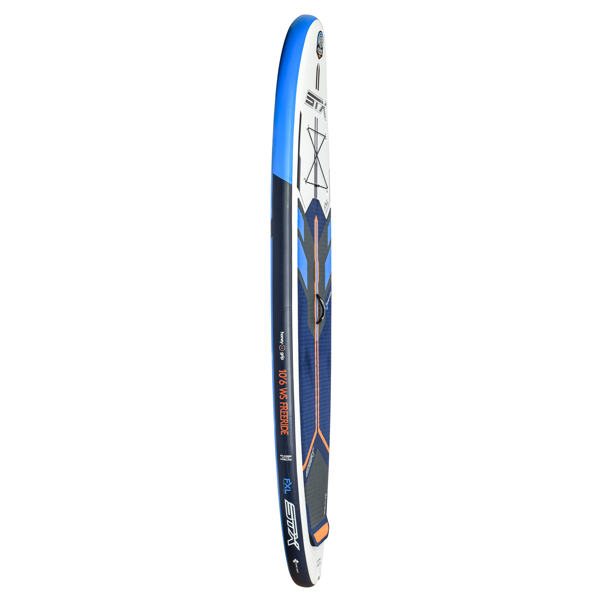 SUP_STX_Freeride_10_6_Blue_side