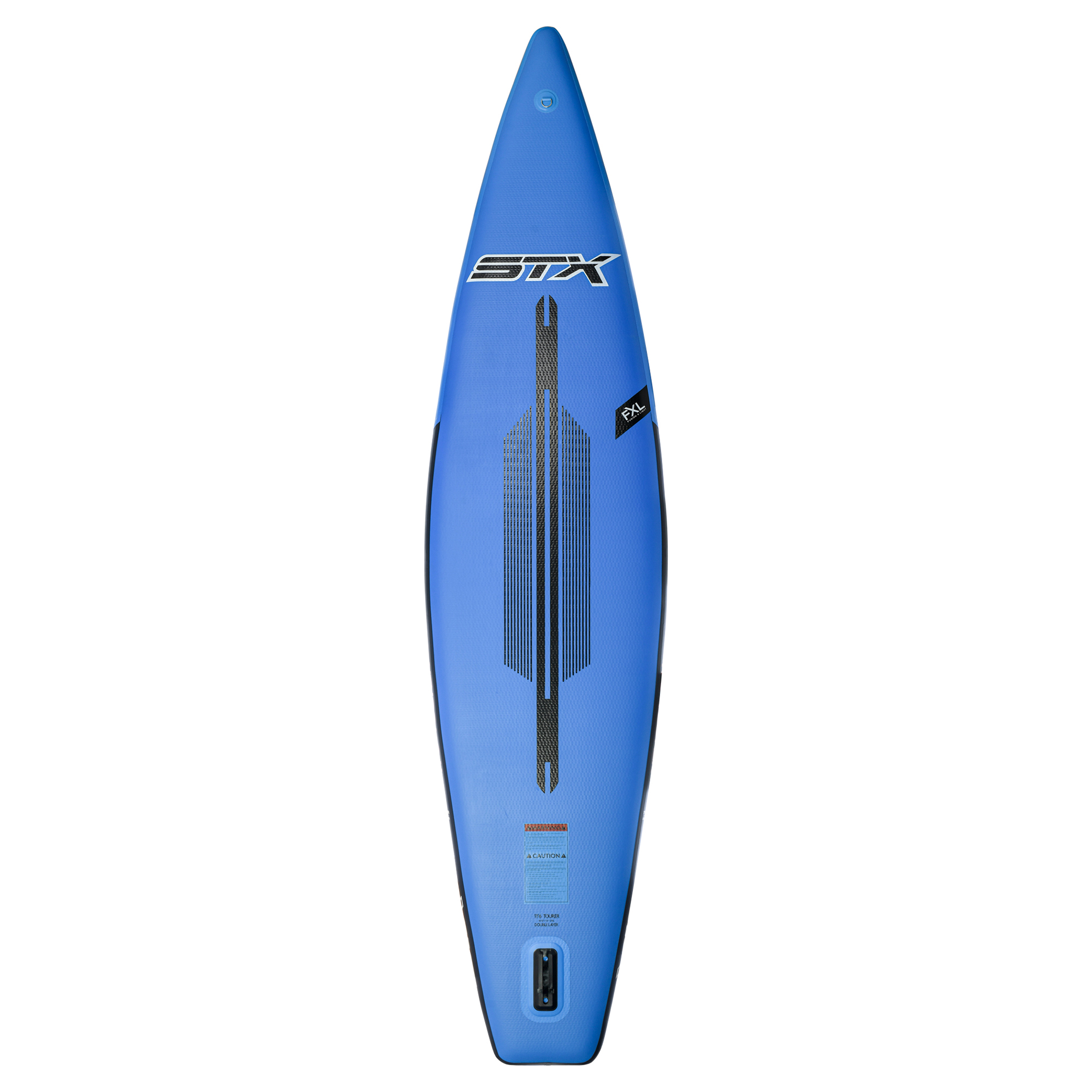 Windsup_STX_tourer_11,6_blue_back