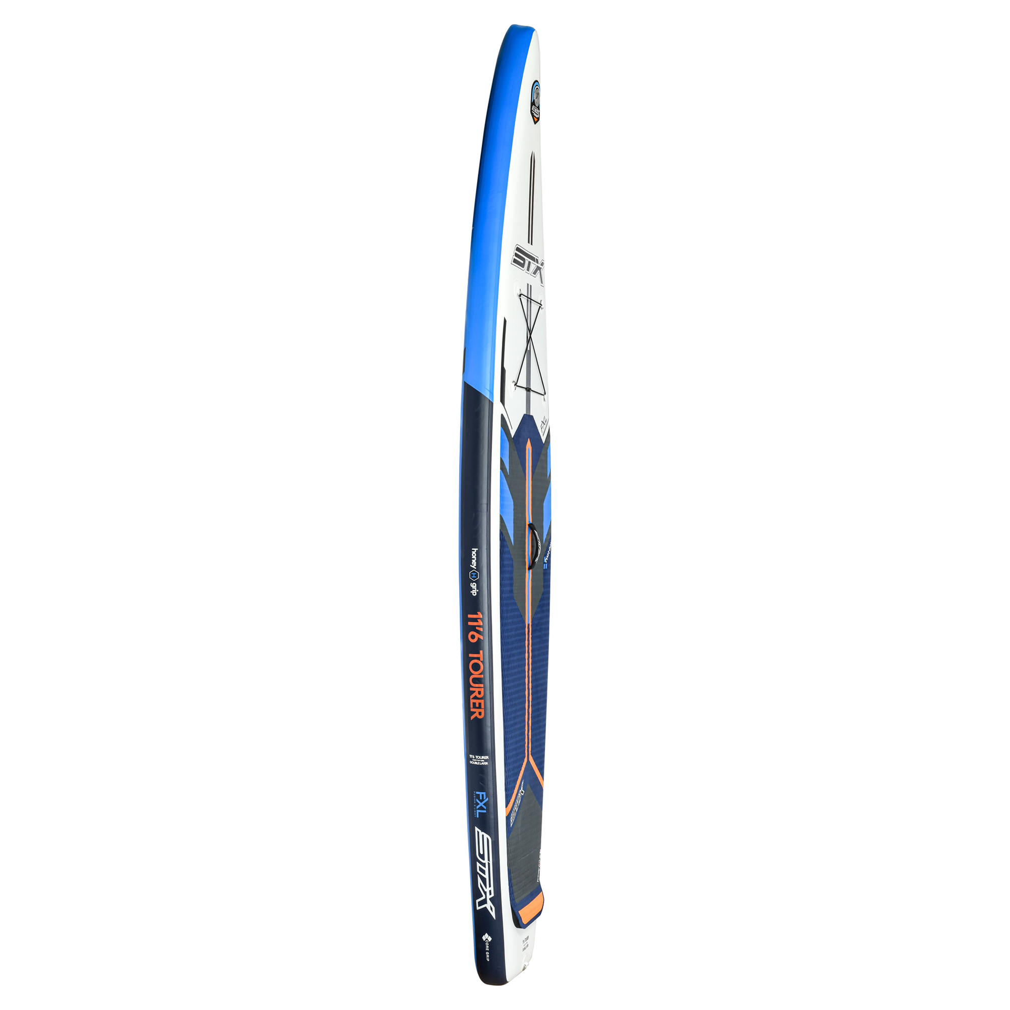 Windsup_STX_tourer_11,6_blue_side