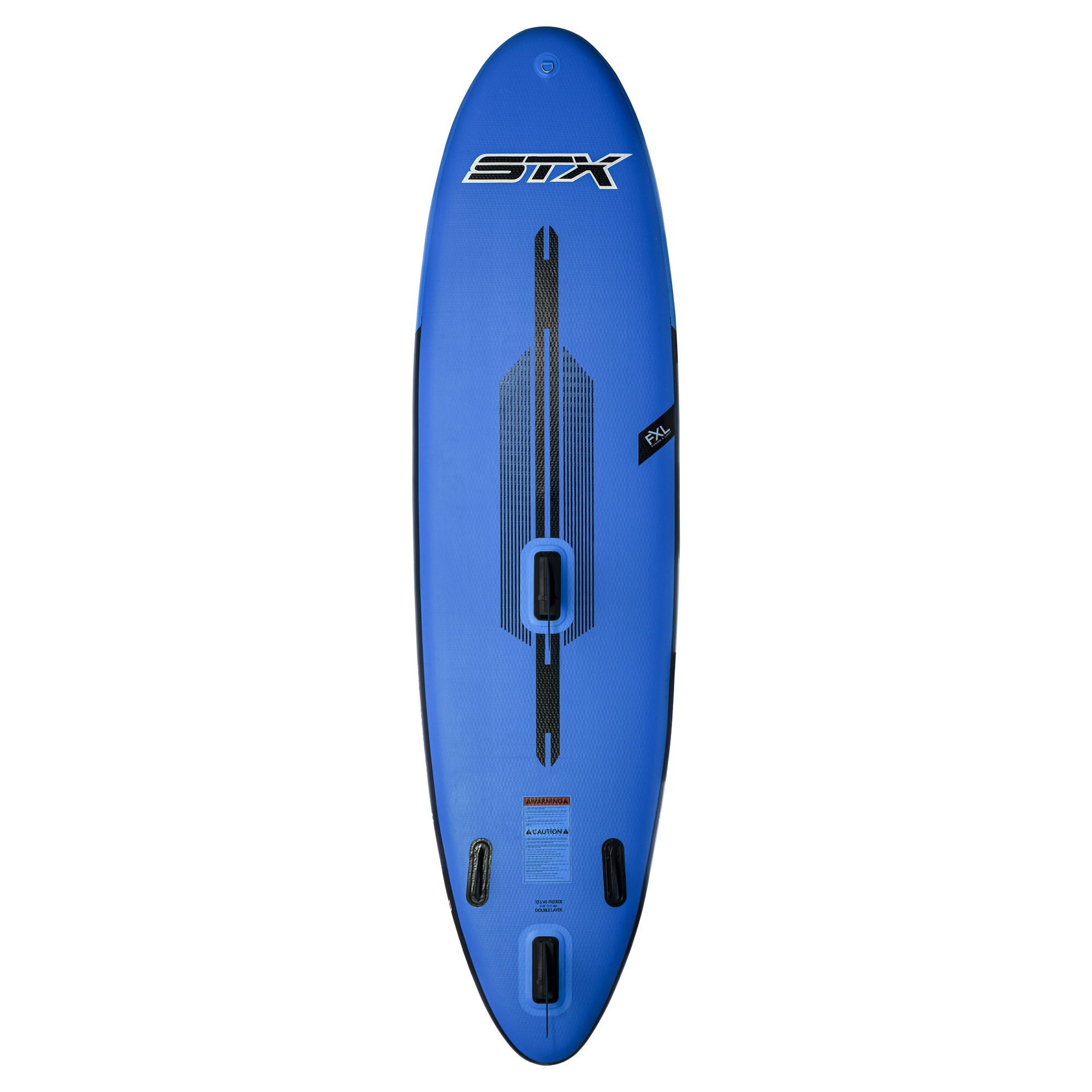 Windsup STX Freeride 10_6_blue_back.jpg