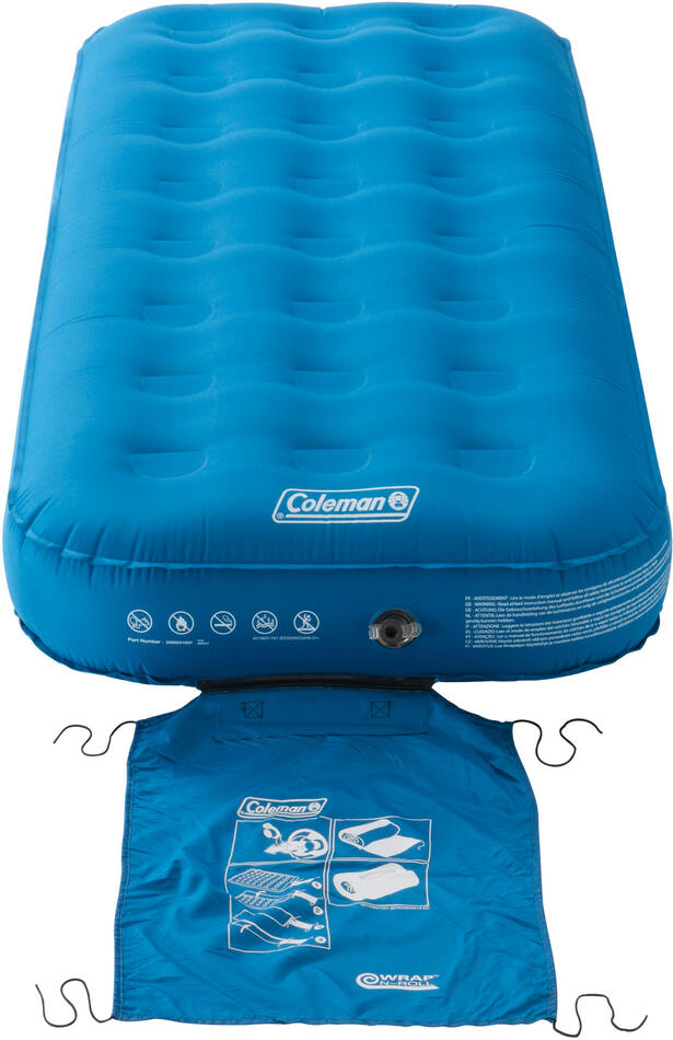 coleman-extra-durable-airbed-single.jpg