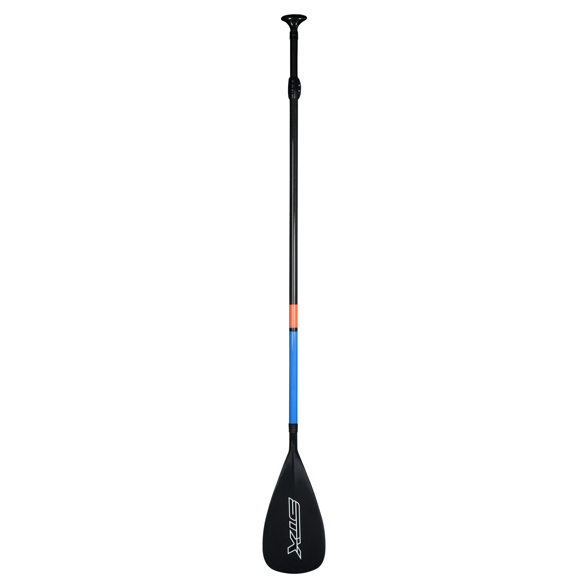 STX_paddle_carbon_80_back