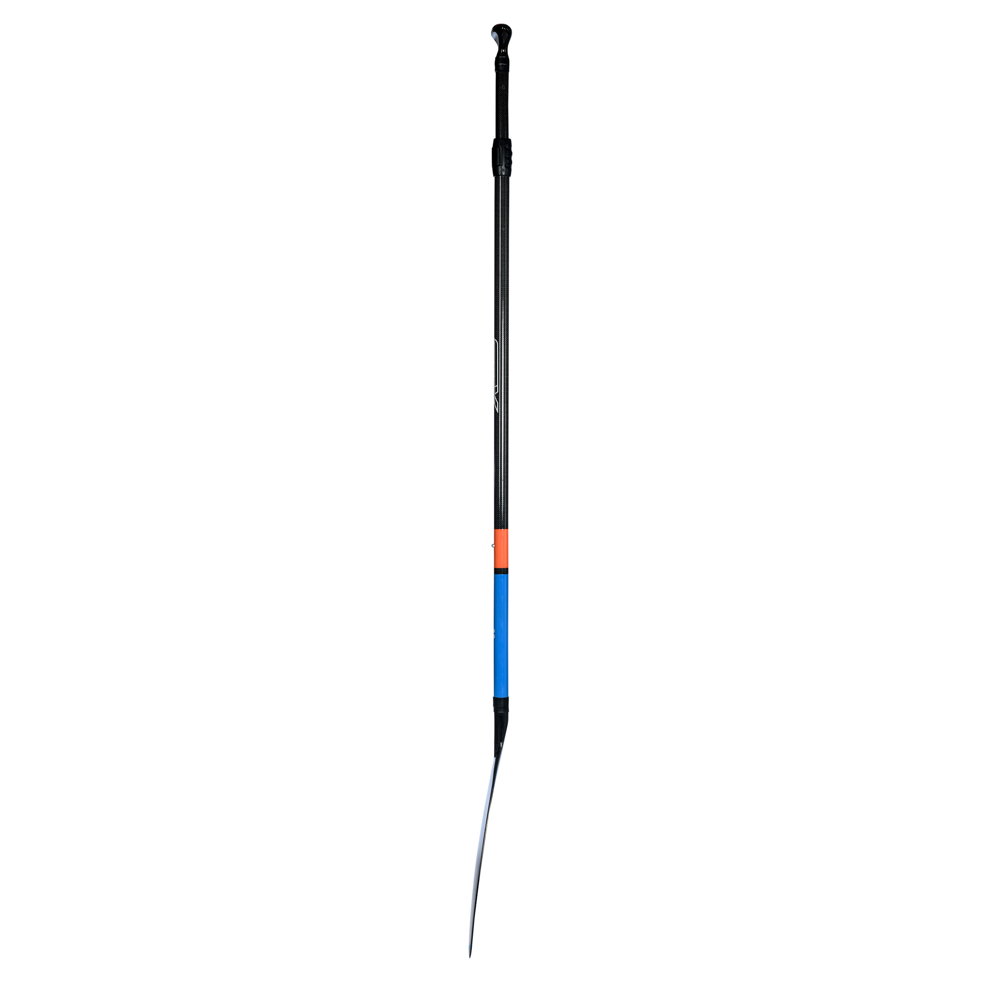 STX_paddle_carbon_80_side