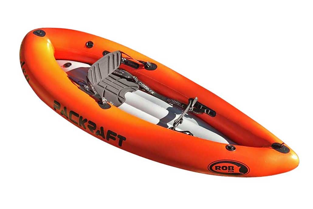 packraft_robfin_junior_eco.jpg