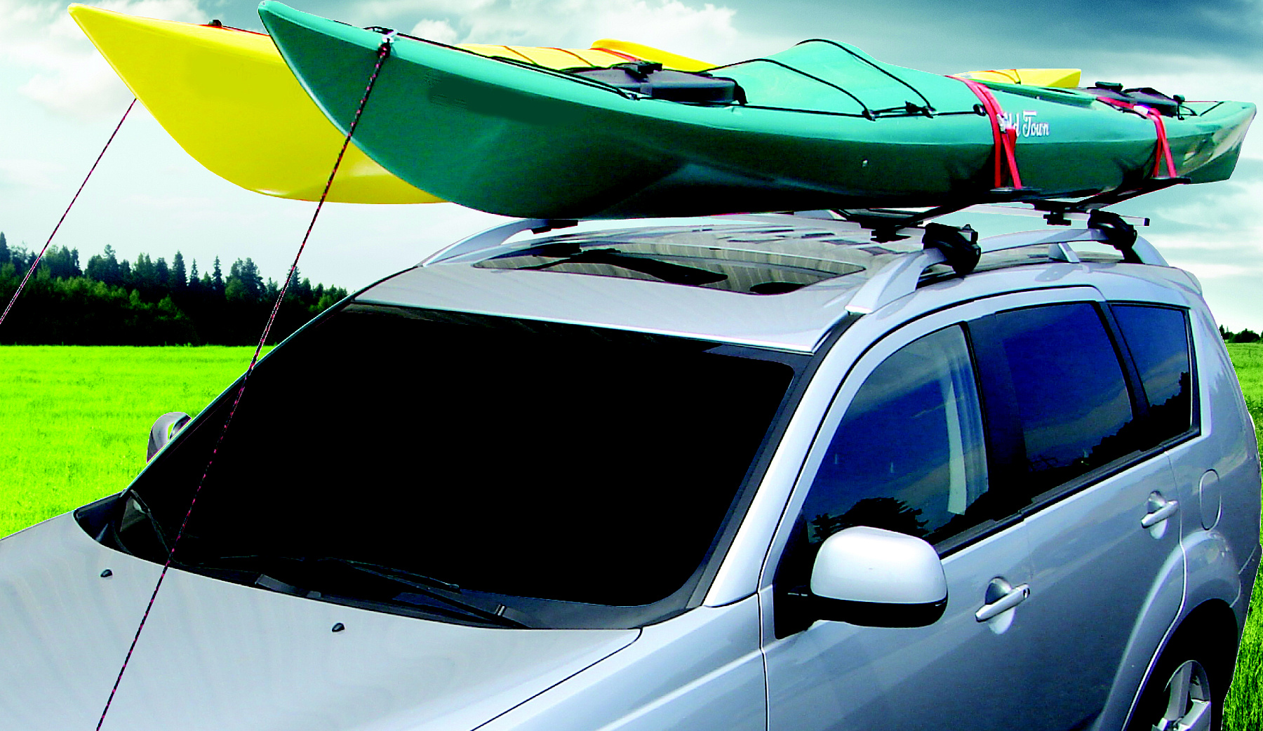 Malone Seawing MPG107 with Kayaks 2.jpg