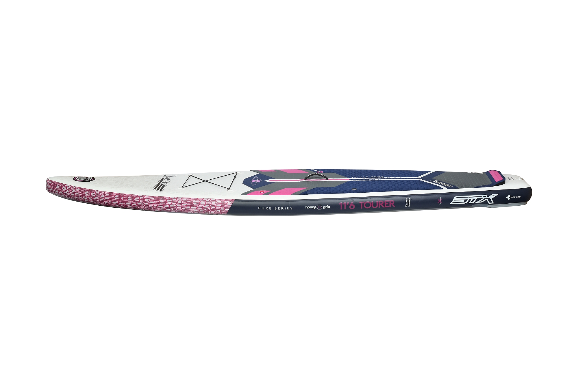 paddleboard STX_11_6_pure_side