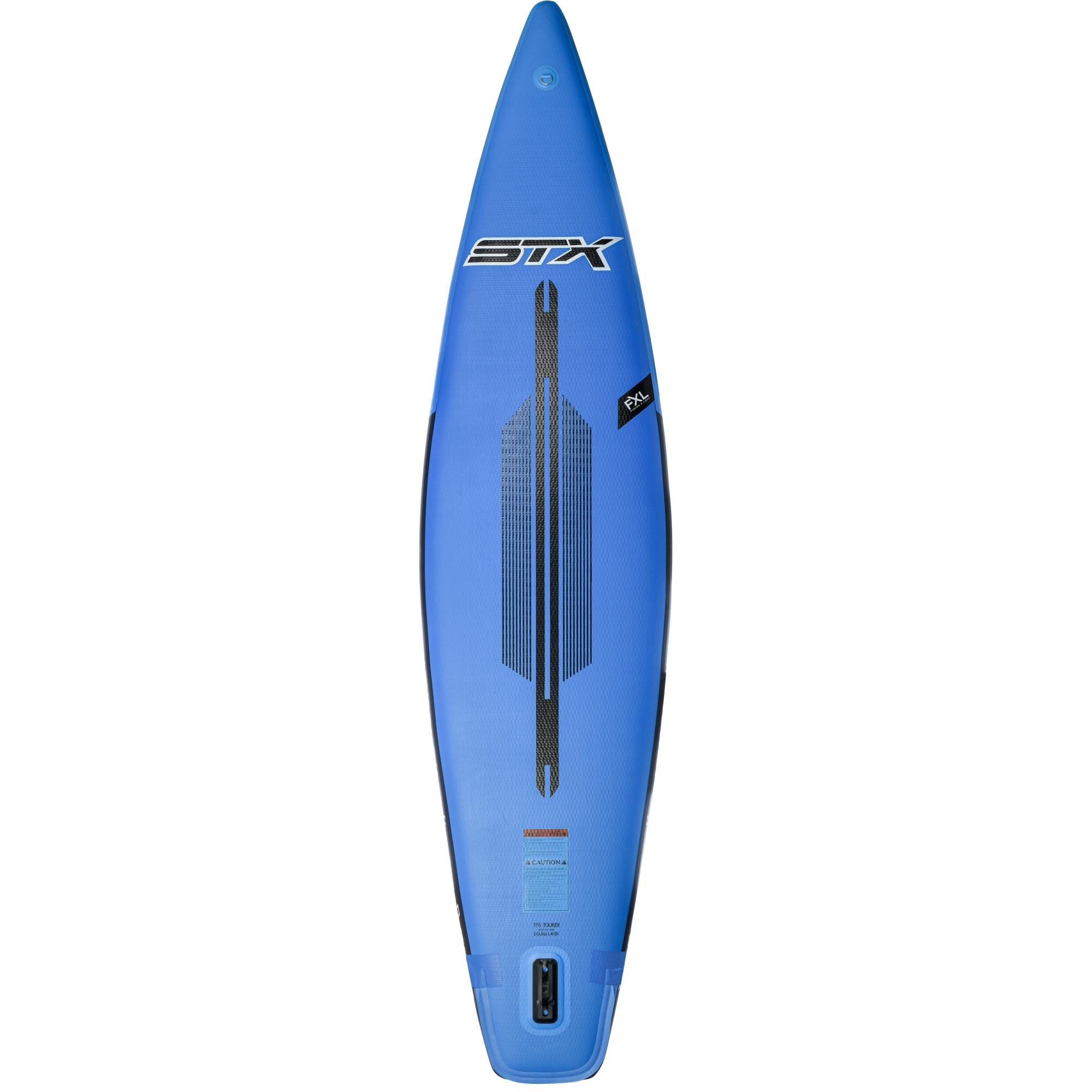 SUP_STX_Tourer_11_6_tourer_blue_back