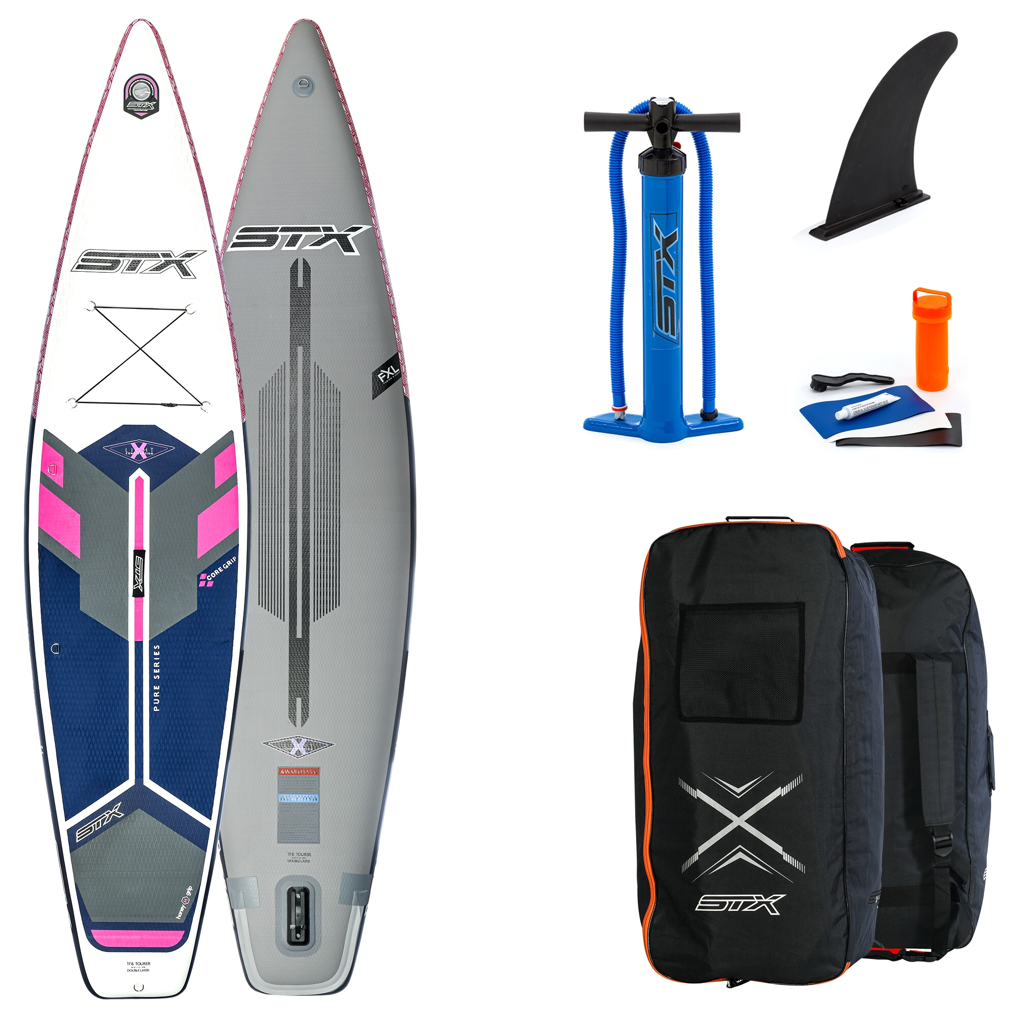 Paddleboard_STX_SUP_11_6_pure_set.jpg