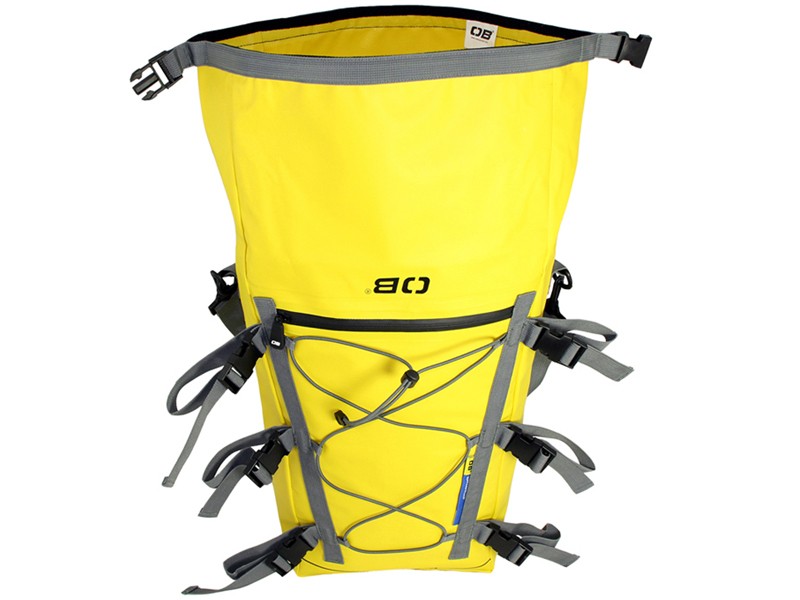 OverBoard waterproof-kayak-deck-bag_5