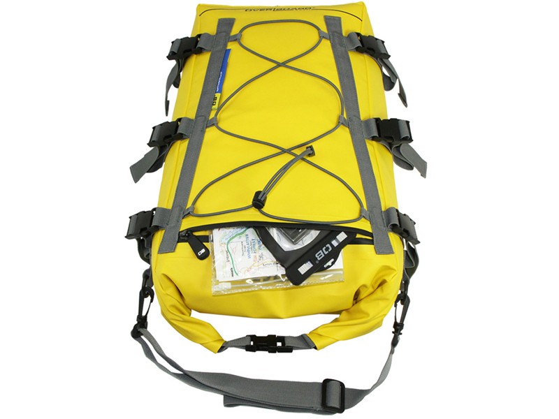 OverBoard waterproof-kayak-deck-bag_1