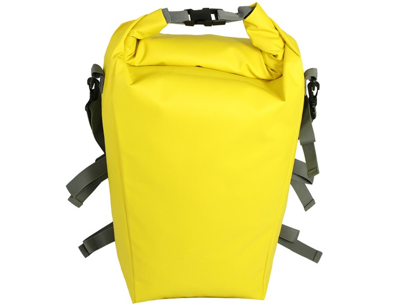 OverBoard waterproof-kayak-deck-bag_2