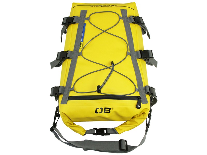 OverBoard waterproof-kayak-deck-bag_4