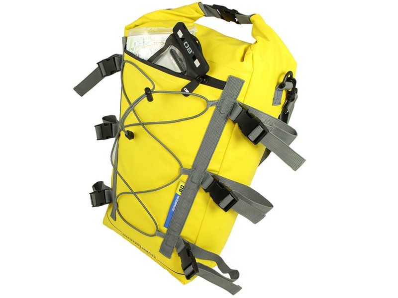 OverBoard waterproof-kayak-deck-bag_9