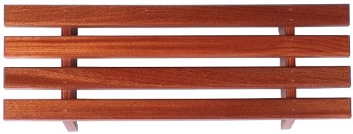 Tahe Wooden seat for Sportyak 213
