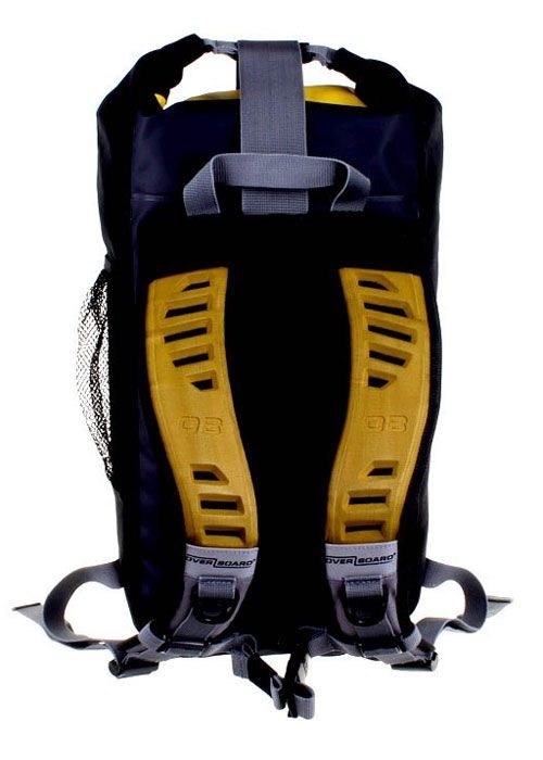 Vodotěsný batoh OverBoard Classic Backpack.jpg 20L.jpg