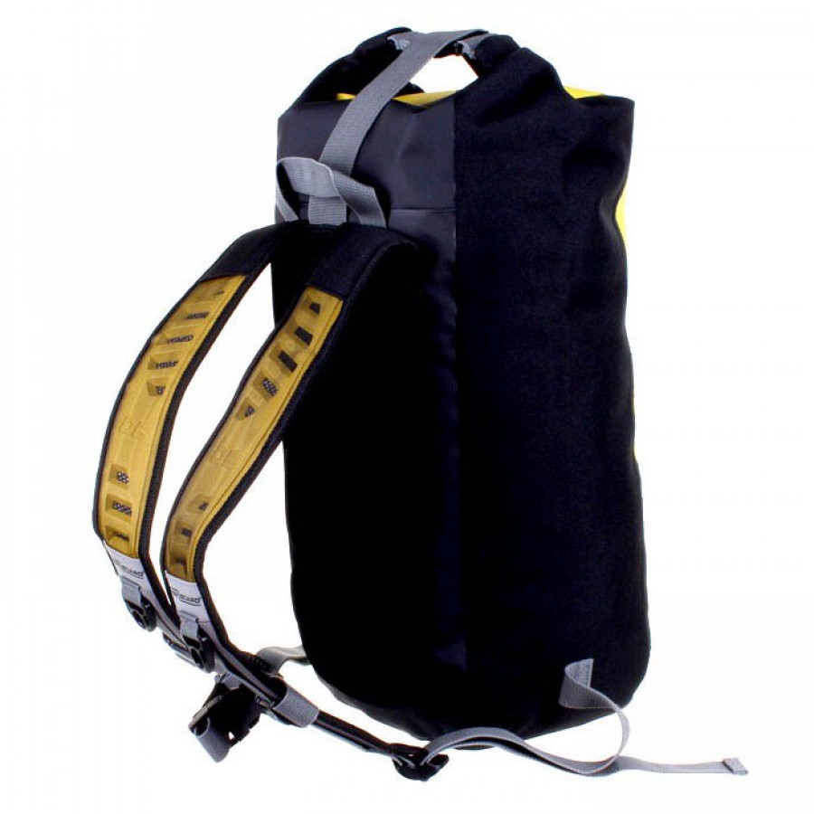 overboardclassicwaterproofbackpack20litr.jpg