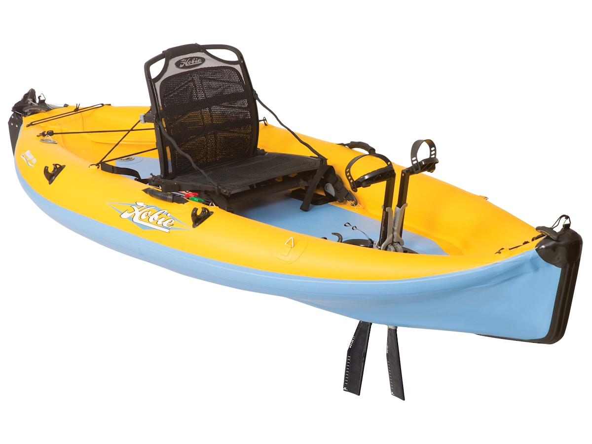 Kayak_Hobie_i9S_ profil.jpg