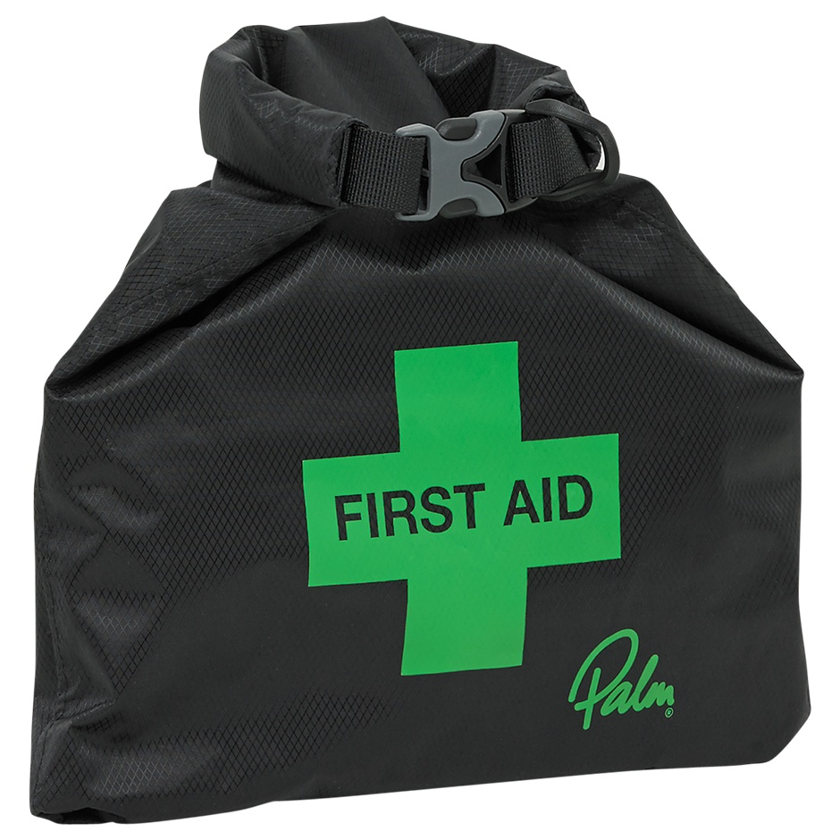 FirstAidOrganiser5L_drybag_Black_front.jpg