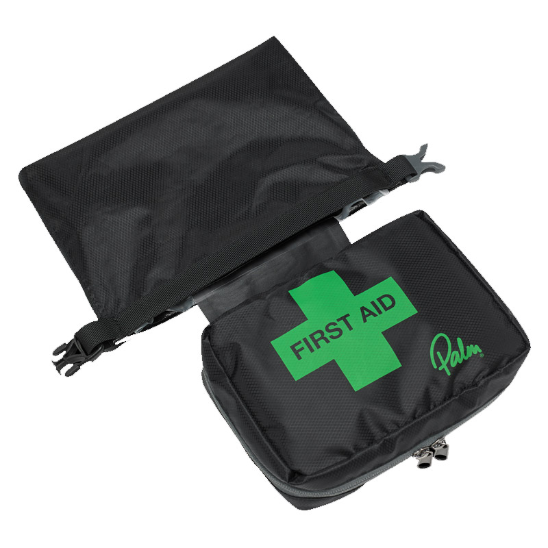 Palm-First-Aid-Organiser-5L-Flat.jpg