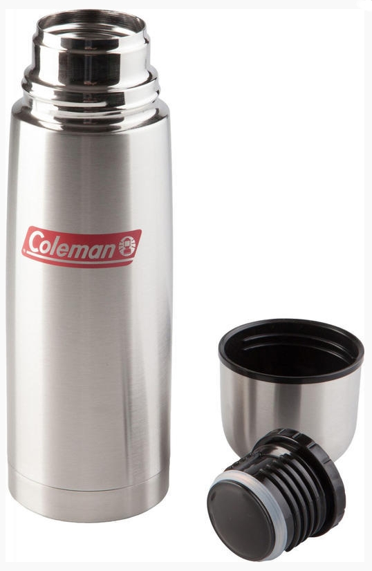 Coleman Termoska 0,5 L_detail.jpg