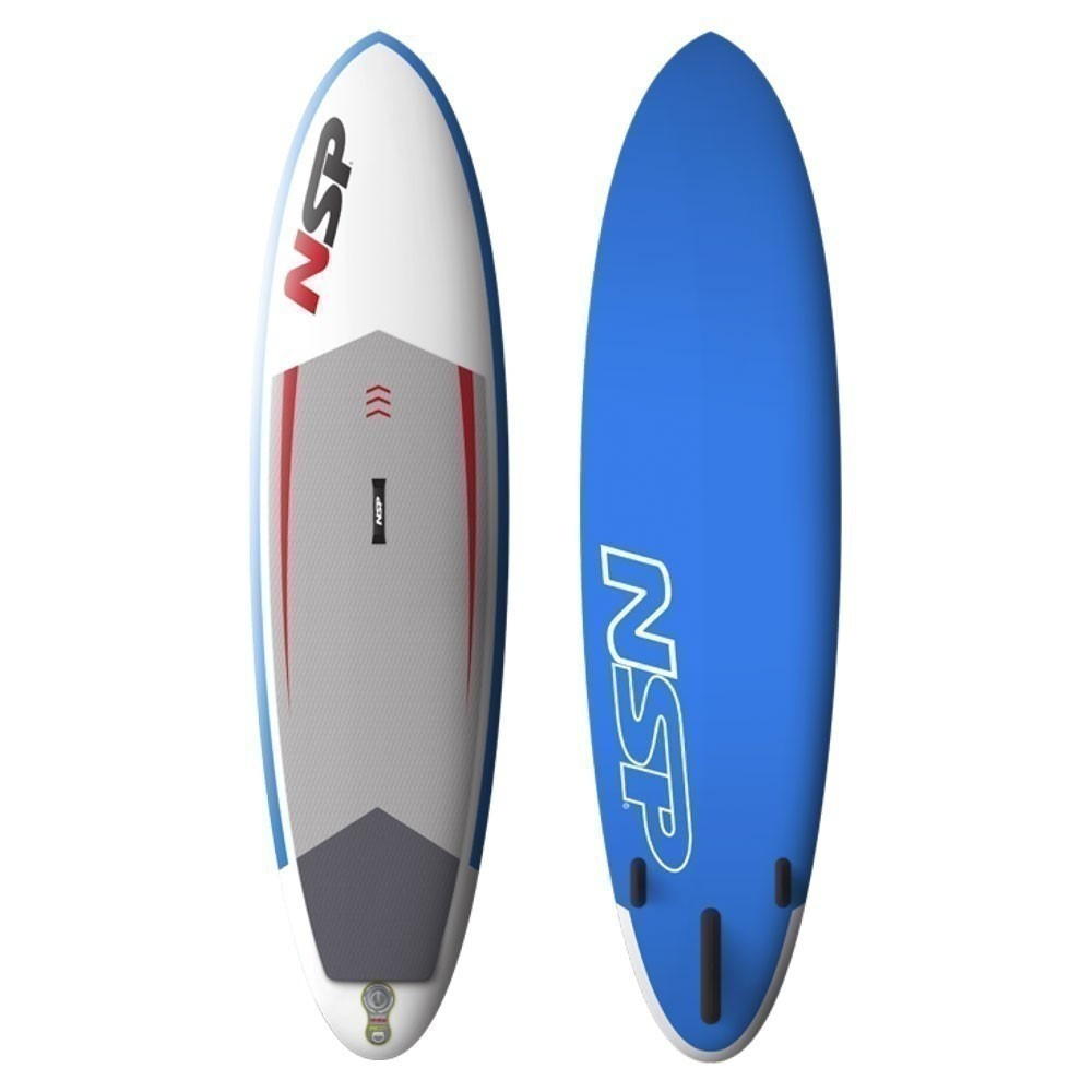 paddleboard_nsp_surf_9_2_29_5.jpg