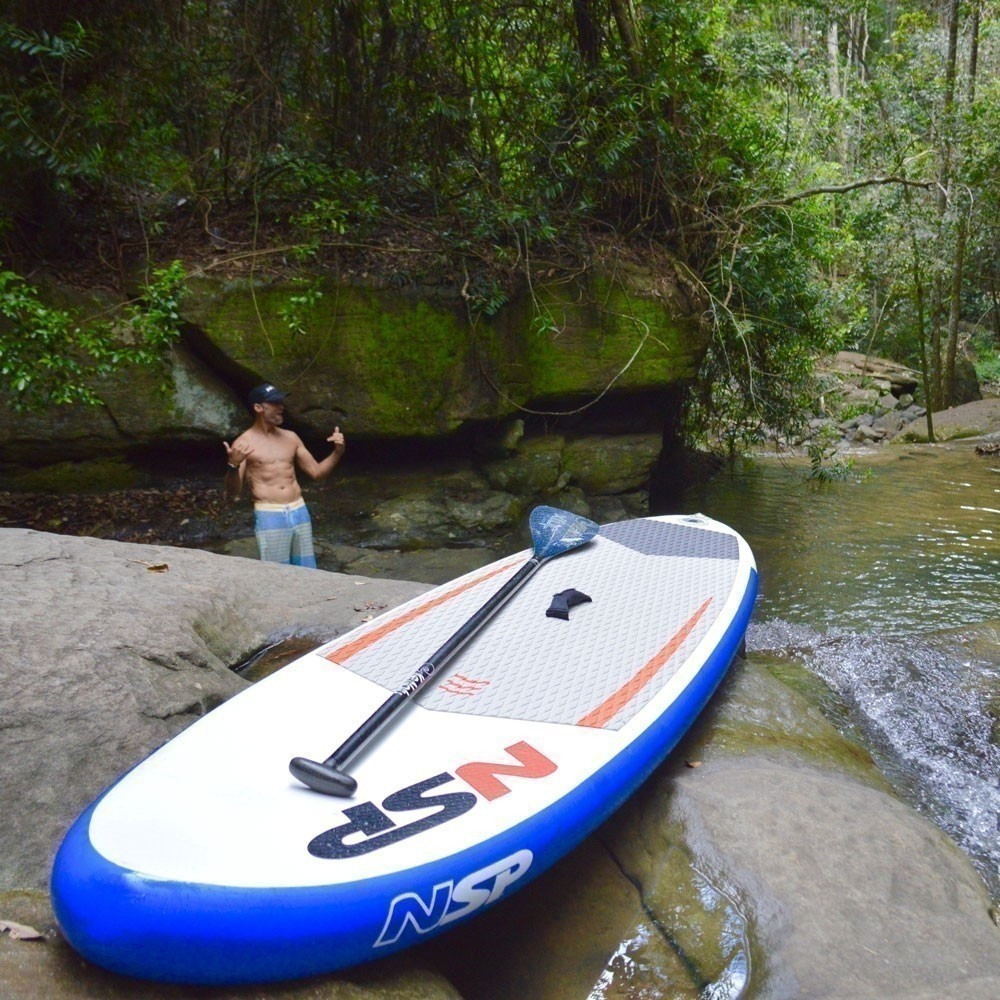 paddleboard_nsp_surf_9_2_29_5_z.jpg