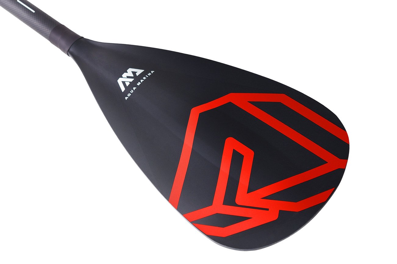 Aqua-Marina-CARBON-GUIDE-paddle.jpg