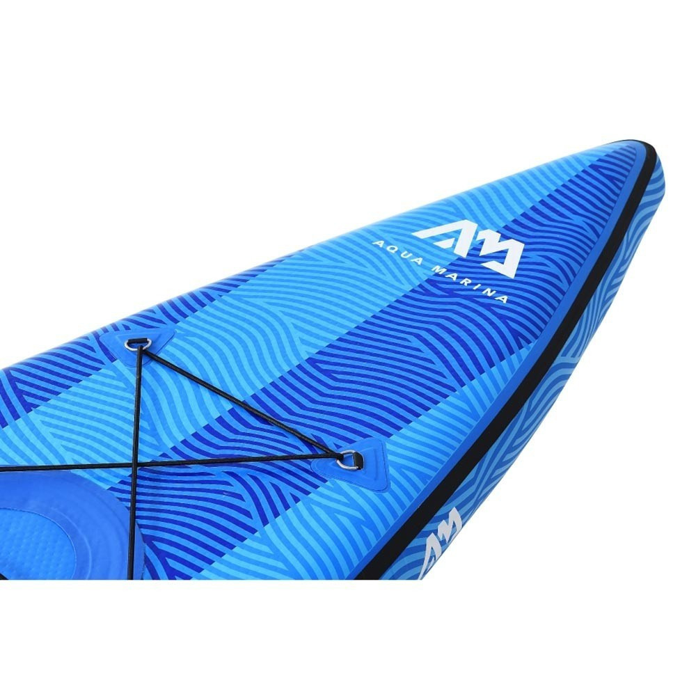 paddleboard_aqua_marina_hyper_11,6_příď.jpg