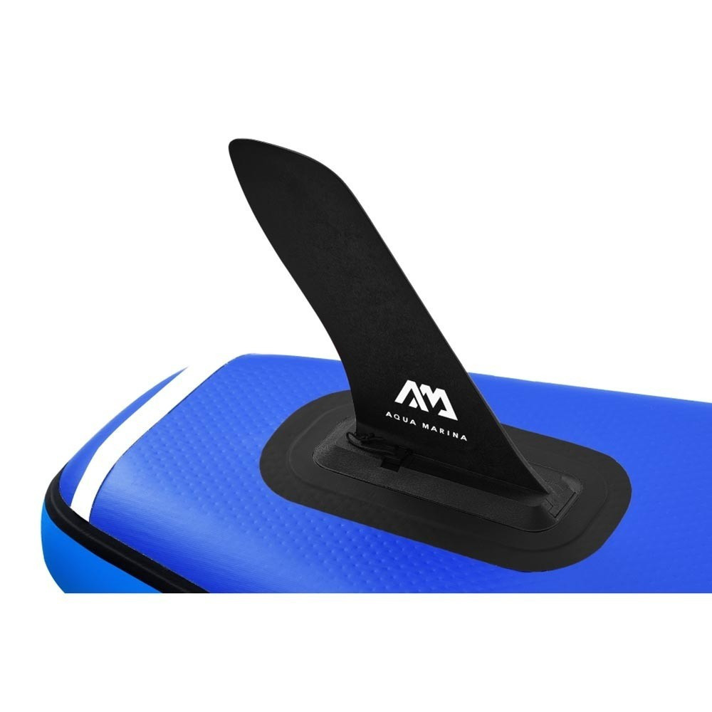 paddleboard_aqua_marina_hyper_11,6_flosna.jpg