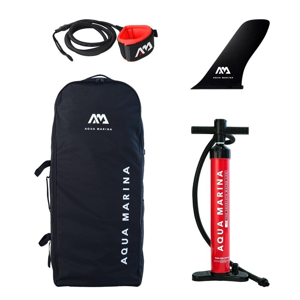 aqua_marina_prislusenstvi_hyper 11,6