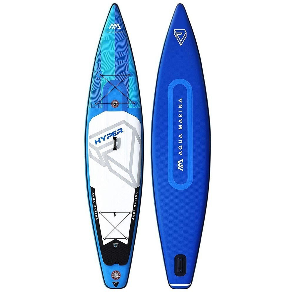 paddleboard_aqua_marina_hyper_11,6