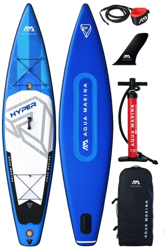 aqua-marina-hyper-11_6