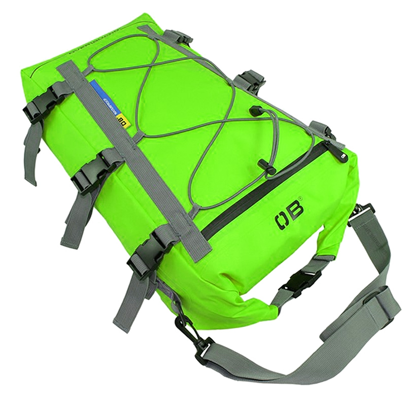 OB_Kayak_deck_bag_green.jpg