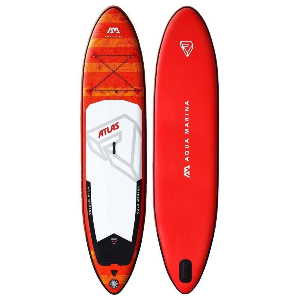 paddleboard_aqua_marina_atlas.jpg